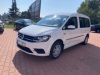 Volkswagen Caddy MAXI LIFE 1.4TGI +CNG 7m