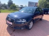 Audi A3 Sportback 1.2TFSI