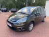 Citron Grand C4 Picasso Grand Picasso 7mst