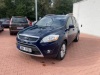 Ford Kuga zimn sada kol