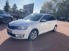 koda Rapid 1.2 63kW 2sada kol - zimn