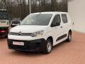 Citro�n Berlingo 1.5HDI Club 102HP