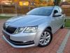 koda Octavia 1.6 TDI DSG STYLE NAVI R -DPH