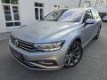 Volkswagen Passat DSG 2.0TDI BUSINESS NAVI - DPH