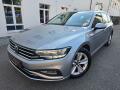 Volkswagen Passat DSG 2.0TDI ELEGANCE NAVI - DPH
