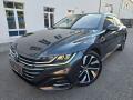 Volkswagen Arteon FL. R-LINE 147kW 4x4 DSG KَE