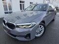 BMW 110kW LED+NAVI+KَE - DPH