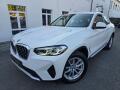 BMW X4 Xdrive 20d At KَE KAMERA NAVI