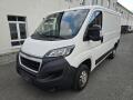 Peugeot Boxer L1H1 2.0HDI 81kW - DPH