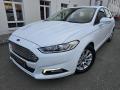 Ford Mondeo 1.5TDCi 1.maj.R LED NAVI -DPH