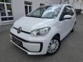 Volkswagen up! CNG KAMERA + DIGIKLIMA �R