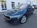 �koda Octavia 1.4TSi 150kW iV DSG KAMERA