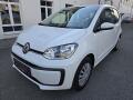 Volkswagen up! CNG KAMERA + DIGIKLIMA �R