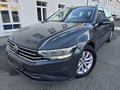 Volkswagen Passat 2.0TDI BUSINESS LED FRONT LANE