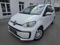 Volkswagen up! CNG KAMERA + DIGIKLIMA �R