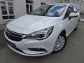 Opel Astra 81kW ENJOY DIGIKLIMA