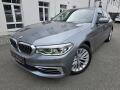 BMW 185kW XDRIVE LUXURY - DPH