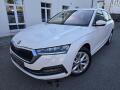 �koda Octavia DSG STYLE 1.Maj. �R DPH