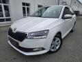 �koda Fabia 81W STYLE DIGIKLIMA LED KَE