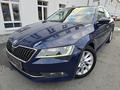 koda Superb 4x4 DSG 2.0TDI R LED NAVI DPH