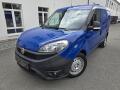 Fiat Dobl� CNG 88kW KLIMA �R - DPH