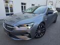 Opel Insignia 128kW 4x4 AUT Ultimate ST
