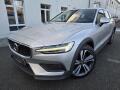 Volvo V60 184kW B5 4x4 CROSS COUNTRY