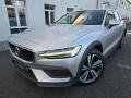 Volvo V60 184kW B5 4x4 CROSS COUNTRY