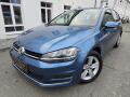 �koda Octavia 110kW DSG HIGHLINE -DPH