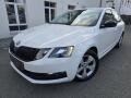 �koda Octavia 110kW 1.Maj. �R -DPH