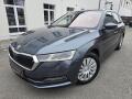 �koda Octavia 110kW STYLE 1.Maj. �R