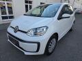 Volkswagen up! CNG KAMERA + DIGIKLIMA �R