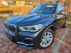 BMW X5 xDrive45e VIRTUAL KAMER HEADup