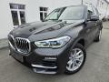 BMW X5 xDrive45e VIRTUAL KAMER HEADup