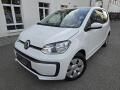 �koda Citigo CNG KAMERA + DIGIKLIMA �R