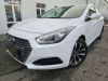 Hyundai i40 1.6CRDi LED+VHEV+KAMERA -DPH