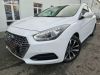 Hyundai i40 1.6CRDi LED VHEV KAMERA -DPH