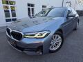 BMW 210kW XDRIVE HEADup - DPH