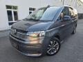 Volkswagen Multivan T7 150kW LIFE LONG DSG WEBASTO