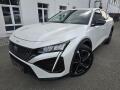 Peugeot 408 ALLURE 96kW KAMERA NAVI �R-DPH