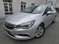 Opel Astra 81kW ENJOY DIGIKLIMA