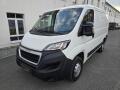 Peugeot Boxer L1H1 2.2HDI 88kW - DPH