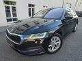 �koda Octavia 110kW DSG STYLE + NAVI