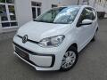 �koda Citigo CNG KAMERA + DIGIKLIMA �R