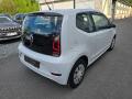 N�hled 4