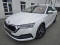 �koda Octavia 110kW DSG STYLE + NAVI