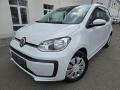 �koda Citigo CNG KAMERA + DIGIKLIMA �R
