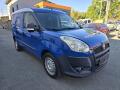 N�hled 2