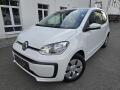 Volkswagen up! CNG KAMERA + DIGIKLIMA �R