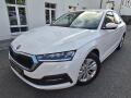 �koda Octavia 85kW 1.Maj. �R LED NAVI
